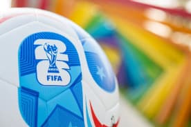 Michal Sadílek strzelił najszybszego gola MŚ 2026 – Czechy zremisowały z RPA 1:1