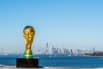 Obrazek news: Gwizdy kibiców podczas przerw na mundialu. Coraz więcej krytyki w kierunku FIFA