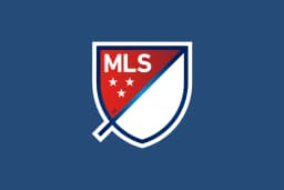 Obrazek news: Alexis Sánchez przenosi się do MLS. Chilijczyk podpisał dwuletni kontrakt z CF Montréal
