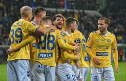 Obrazek news: Oceny zawodników po meczu Motor Lublin - Wisła Płock (08.11.2025)