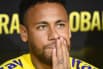 Obrazek news: Neymar nie zagra z Haiti – Brazylijczyk opuści drugi mecz Brazylii na MŚ 2026!