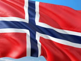 Statystyki po meczu Norwegia - Anglia. Dane o drużynach i piłkarzach (11.07.2026)
