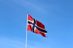 Obrazek news: Norwegia - Senegal przewidywane jedenastki na mecz (23.06.2026)