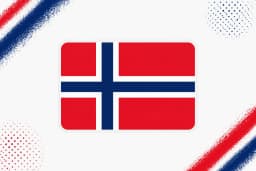 Obrazek news: Norwegia - Dania typy, analiza meczu i statystyki (24.09.2026)