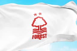 Obrazek news: Nottingham - Chelsea stadion, data i transmisja (18.10.2025)