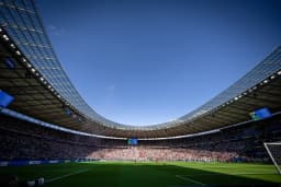 Obrazek news: Olympiakos Piraeus - Bayer Leverkusen typy i zapowiedź spotkania uzupełniona o statystyki (18.02.2026)