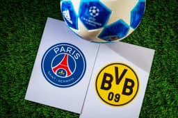 Obrazek news: PSG - Arsenal typy i kursy bukmacherskie wraz ze statystykami (30.05.2026)