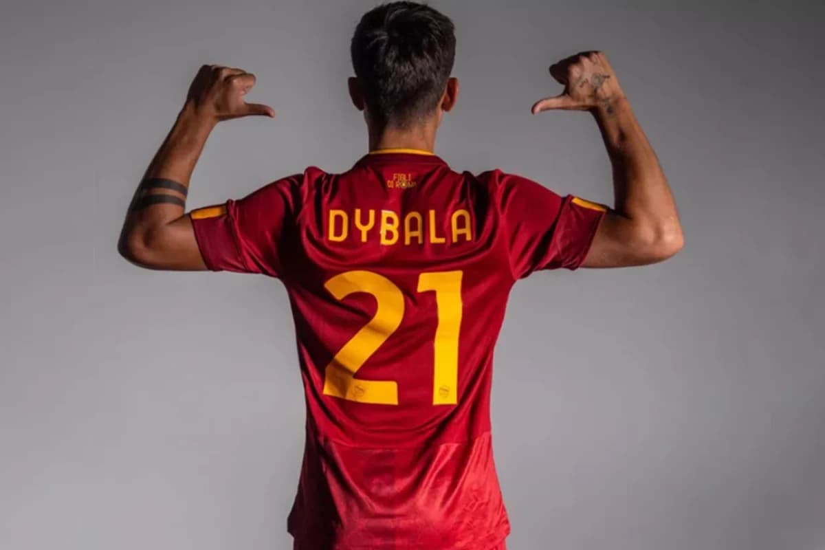 Obrazek newsa : Przewidywane jedenastki na spotkanie AS Roma - Parma Calcio 1913 (29.10.2025)