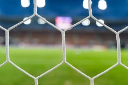 Obrazek news: Grecja - Szkocja stadion, data i transmisja (15.11.2025)