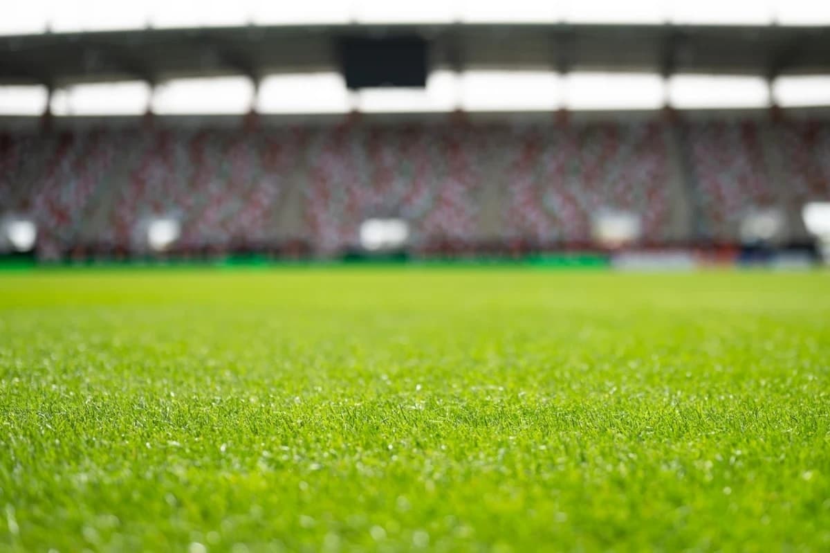 Obrazek newsa : Potwierdzone składy na mecz Niemcy - Luksemburg. Oficjalne jedenastki (10.10.2025)