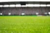 Obrazek news: Gdzie oglądać Warta Poznań - Resovia Rzeszów na żywo? Transmisja TV i online (30.05.2026)