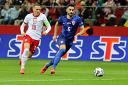 Obrazek news: Polska - Rumunia kto sędzią głównym? Obsada sędziowska (02.10.2026)