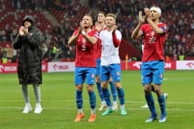 MŚ 2026. Czechy - RPA: spotkanie o pierwsze zwycięstwo – kto zdobędzie punkty?