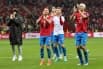 Obrazek news: MŚ 2026. Czechy - RPA: spotkanie o pierwsze zwycięstwo – kto zdobędzie punkty?