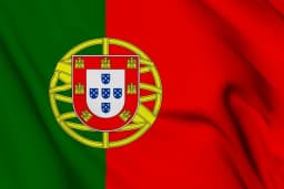 Obrazek news: Portugalia - Norwegia typy bukmacherskie, kursy, zapowiedź i statystyki (04.10.2026)