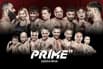 Obrazek news: PRIME MMA 15 gdzie oglądać? Transmisja PPV online, stream za darmo