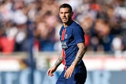 Obrazek news: PSG - FC Nantes typy na mecz, kursy, analiza i statystyki (15.03.2026)