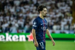 Obrazek news: Skrót meczu PSG - Newcastle. Bramki i najlepsze akcje (28.01.2026)