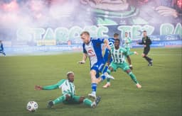 Obrazek news: Wisła Płock - Lech Poznań gdzie oglądać? Transmisja, stream online (15.08.2026)