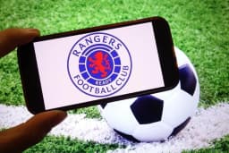 Obrazek news: Oficjalne składy na mecz Rangers - Jagiellonia Białystok. Kto zagra? (13.08.2026)