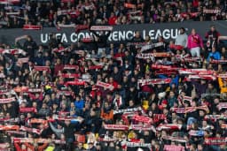 Obrazek news: Rayo Vallecano - Athletic Bilbao typy, analiza i statystyki, kursy (28.02.2026)