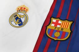 Obrazek news: Gdzie oglądać El Clasico dzisiaj za darmo? (26.10.2025)