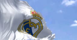 Obrazek news: Mourinho po wygranej z Sevillą: teraz myślimy tylko o Lidze Mistrzów