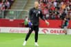 Obrazek news: Gdzie oglądać mecz Polska - Bośnia i Hercegowina? Transmisja TV, stream online (25.09.2026)