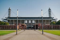 Obrazek news: FC Köln - Bayern Monachium data, godzina meczu i transmisja (29.10.2025)