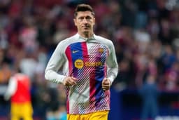 Obrazek news: Gdzie obejrzeć mecz FC Barcelona - Eintracht Frankfurt? Transmisja TV, stream online (09.12.2025)
