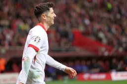 Obrazek news: Polska - Holandia typy bukmacherskie, kursy i statystyki, analiza (14.11.2025)