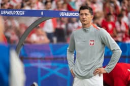 Obrazek news: Polska - Albania typy na mecz, kursy i statystyki (26.03.2026)