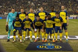 Obrazek news: Union St. Gilloise - Atalanta typy, zapowiedź meczu i statystyki (28.01.2026)