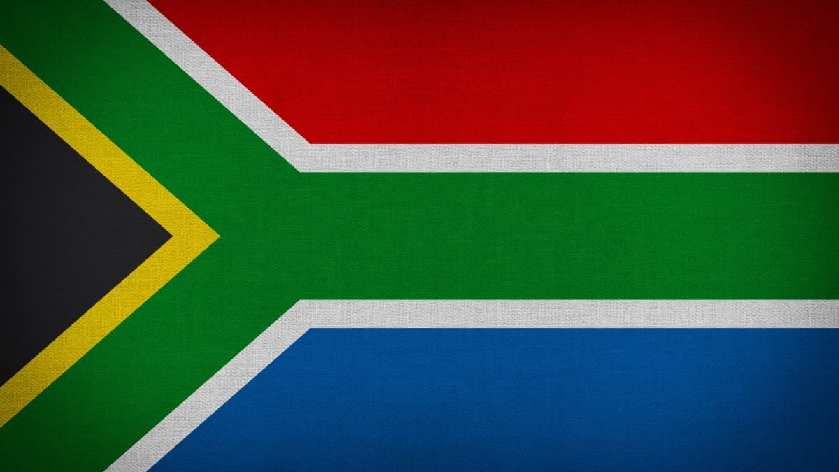 MŚ 2026: RPA - Kanada w 1/16 finału. Mecz już dziś o 21:00!