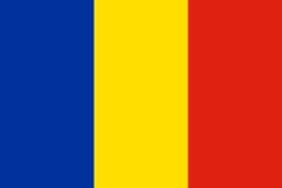 Obrazek news: Rumunia - Walia statystyki z meczu (06.06.2026)