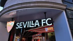 Obrazek news: Getafe CF - Sevilla FC typy i analiza spotkania wraz ze statystykami (22.02.2026)