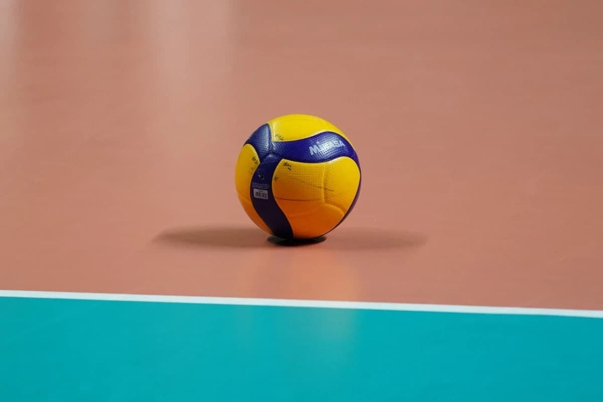 Obrazek newsa : PlusLiga. Norwid Częstochowa - LUK Lublin gdzie obejrzeć? Transmisja TV i Online (22.10.2025)