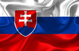 Obrazek news: Słowacja pokonała Kazachstan. David Hancko zapewnił zwycięstwo w końcówce