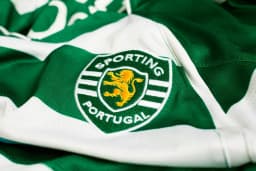 Obrazek news: Sporting Lizbona - FC Famalicão typy, analiza i statystyki, kursy (15.02.2026)