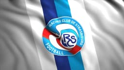 Obrazek news: Kiedy mecz Strasbourg - PSG? Godzina, stadion i transmisja (01.02.2026)