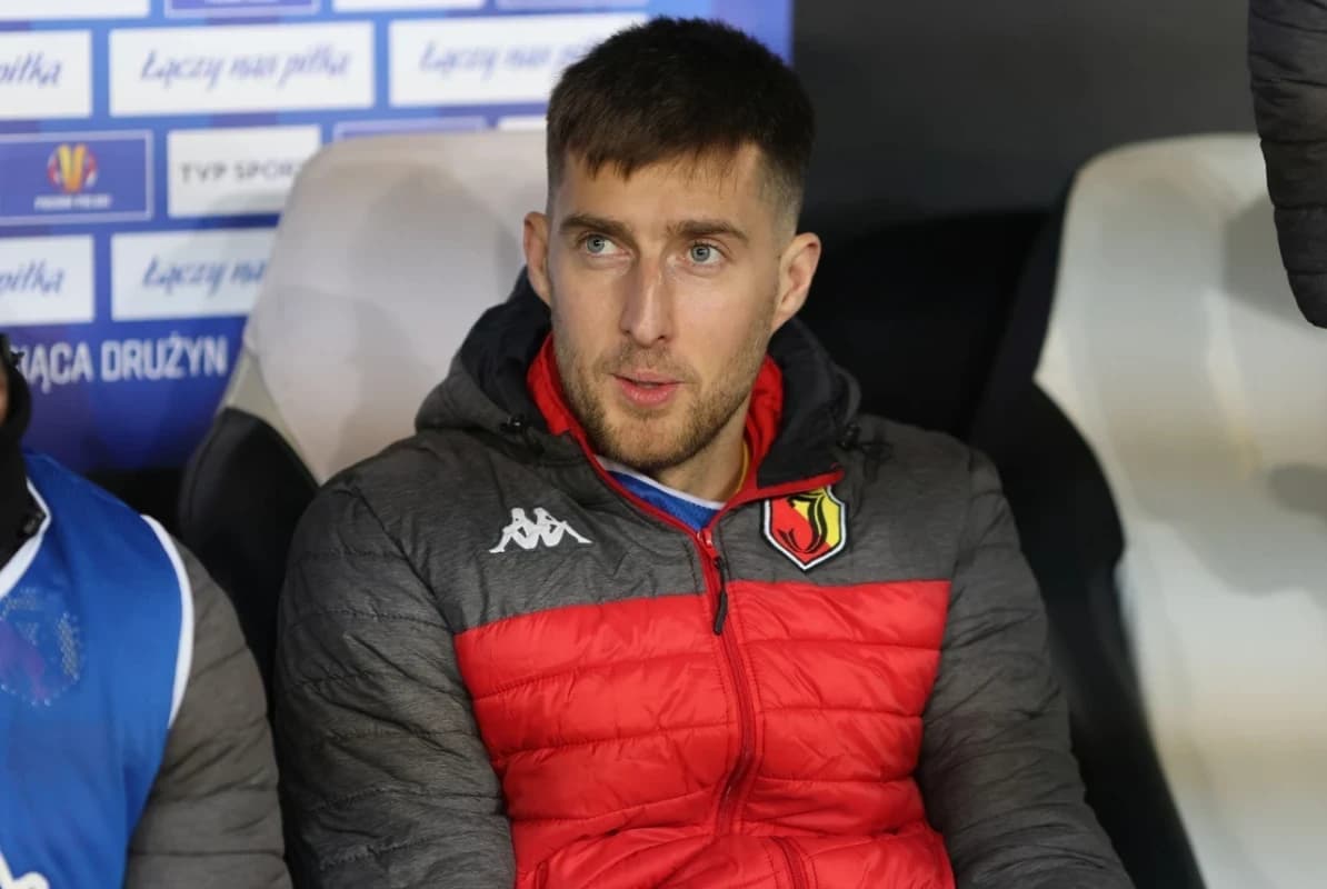 Obrazek newsa : Jagiellonia - Dinamo Tirana skrót meczu. Najlepsze akcje i bramki (21.08.2025)