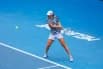 Obrazek news: WTA Cincinnati 2026. Jessica Pegula - Iga Świątek transmisja TV i online. Gdzie oglądać?