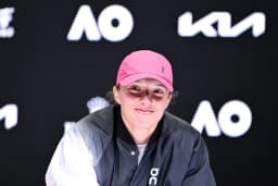 Obrazek news: Aktualny ranking WTA. Świątek bez zmian, Chwalińska i Fręch poprawiły swoje pozycję