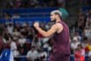 Obrazek news: ATP Tokio 2026. Gdzie oglądać Carlos Alcaraz - Matteo Arnaldi na żywo? Transmisja TV i online