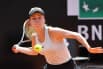 Obrazek news: WTA Pekin 2026. Katerina Siniakova - Elina Svitolina gdzie oglądać? Transmisja TV, stream online