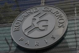 Obrazek news: French Open 2026. Alejandro Tabilo - Kamil Majchrzak gdzie obejrzeć? Transmisja, stream online
