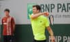 Obrazek news: Tenis. Aktualny ranking ATP: Hurkacz wraca do Top 100, Majchrzak na 46 miejscu
