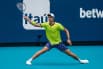 Obrazek news: ATP Pekin 2026. Learner Tien - Hubert Hurkacz gdzie oglądać? Transmisja online, stream za darmo
