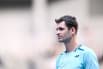 Obrazek news: Finał ATP Chengdu 2026. Hubert Hurkacz - Alejandro Davidovich Fokina gdzie transmisja meczu? TV, stream online