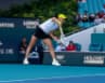 Obrazek news: US Open 2026. Iga Świątek - Qinwen Zheng gdzie obejrzeć? Transmisja TV, stream online